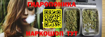 гашишное масло Кандалакша