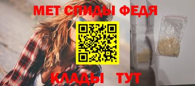 гашиш Канаш